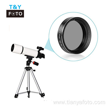 1.25" 25% Transmission Moon Filter